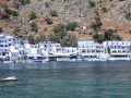 loutro