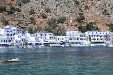 loutro