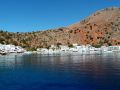 loutro