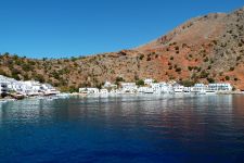 loutro