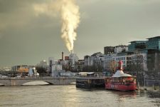 crue de seine01