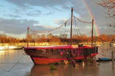 crue de seine04