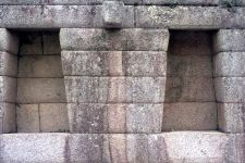 image27