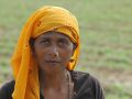 indienne