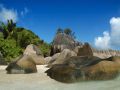 la digue