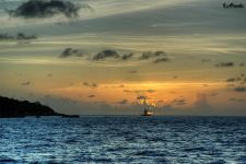 praslin